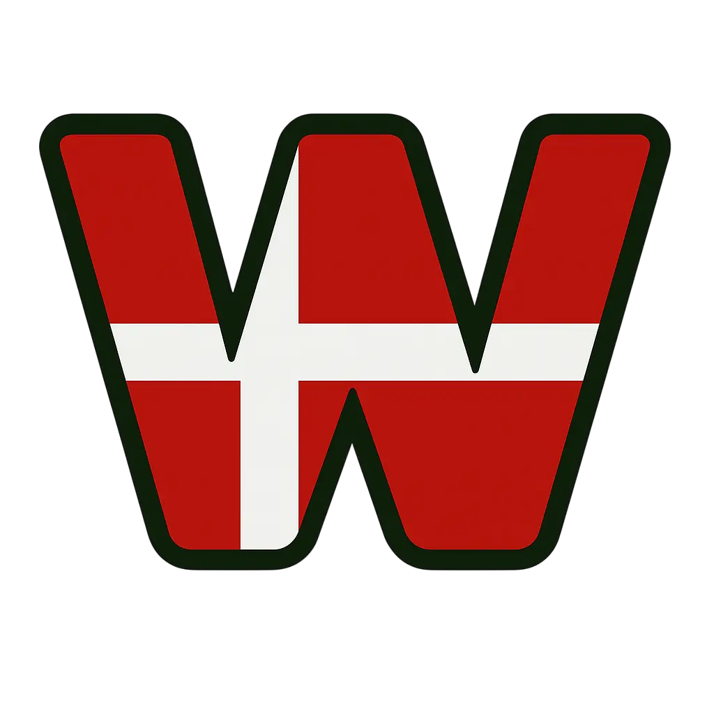 Wordle Logo